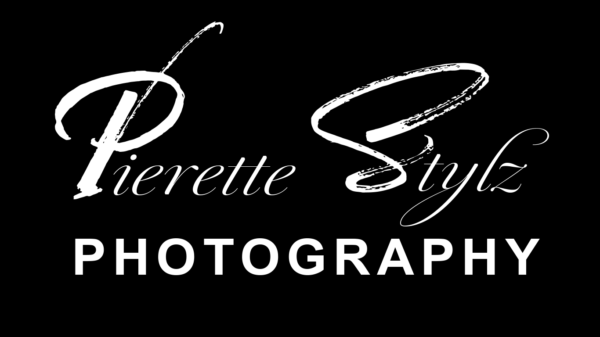 Pierette Stylz Photography